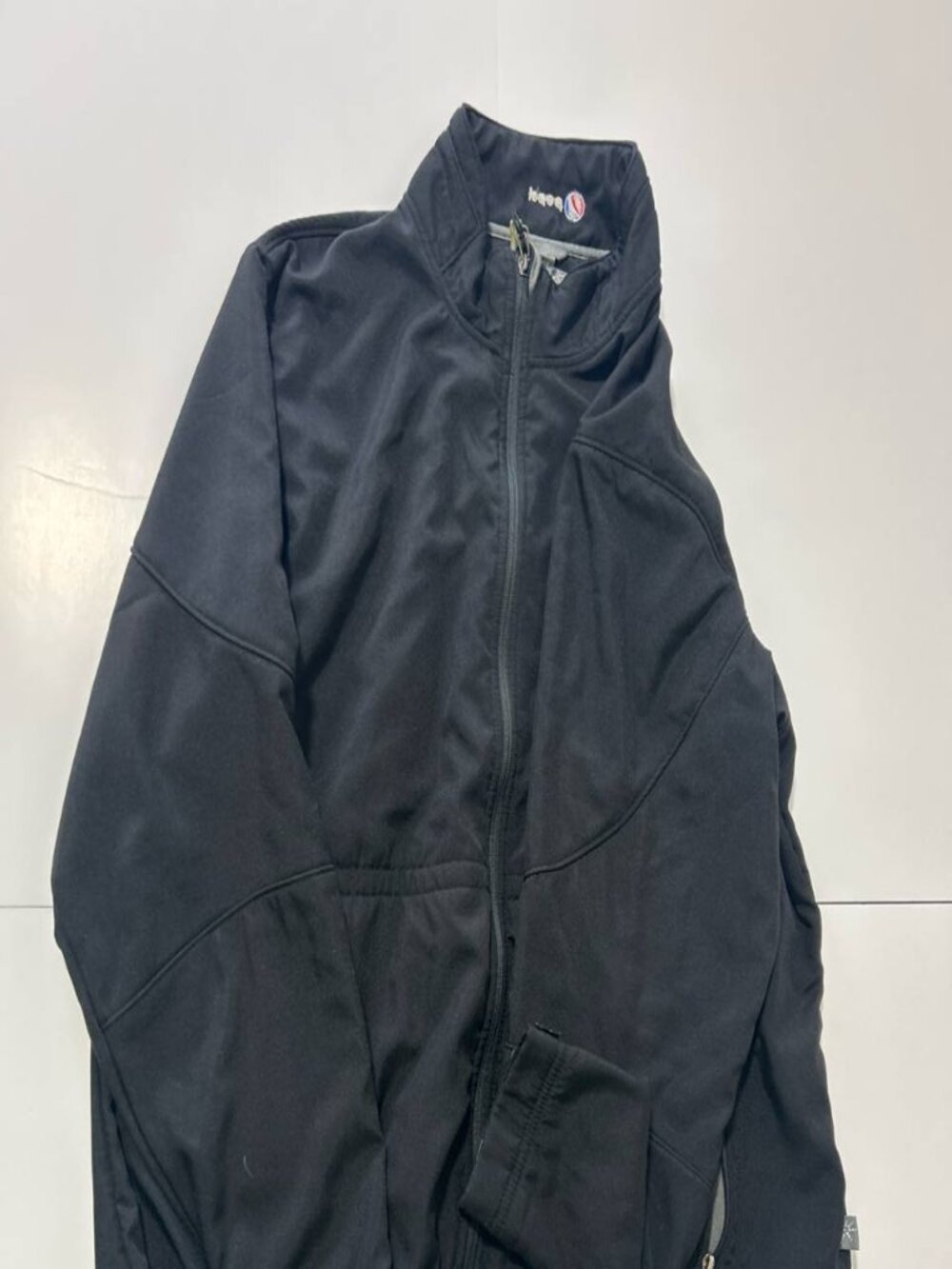 Pepsi Outer Boundary 3-in-1 Jacket Men’s XL